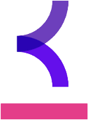 1-3