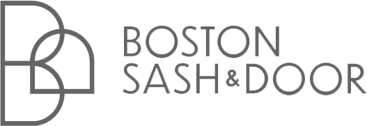 BSh