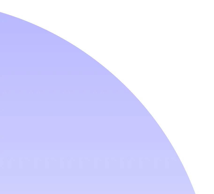 Ellipse 493 (1)