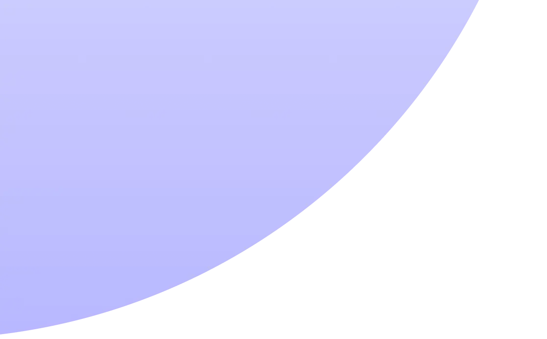 Ellipse 493
