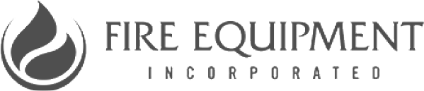 FE