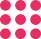 Ninedot