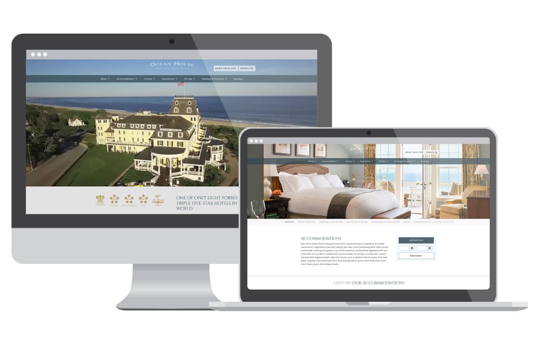 OceanHouse_01.jpg OceanHouse_01.jpg