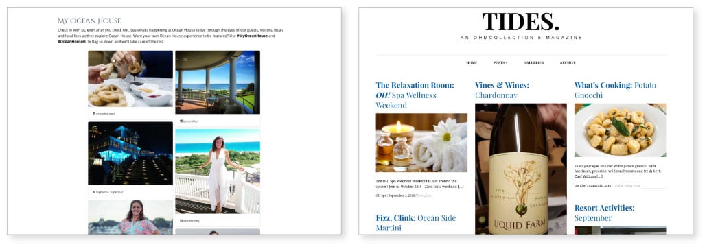 OceanHouse_04.jpg OceanHouse_04.jpg