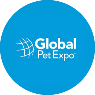 globalexpo_logo