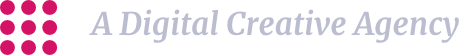inner-logo