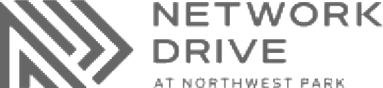 networkdrive