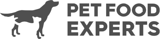 petfood