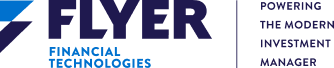 Layer_1-Jun-30-2025-01-01-40-1519-PM