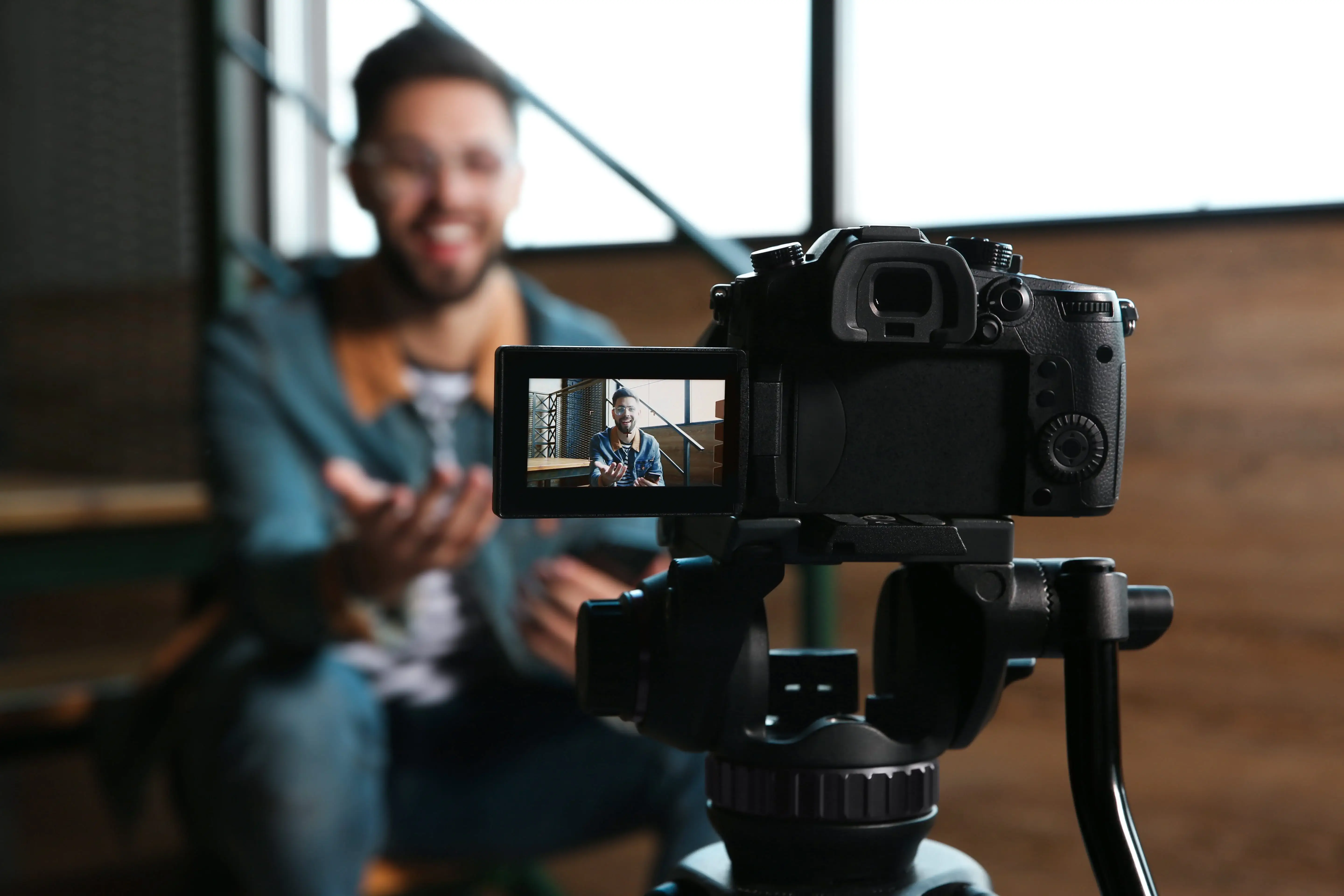8 Game-Changing Content Marketing Trends for B2B Growth in 2025