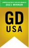 usa-logo-new