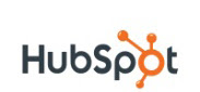 hubspot logo