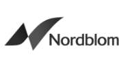 NordblomLogo@2x