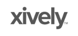 xively-logo-BW@2x