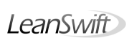 LeanSwift