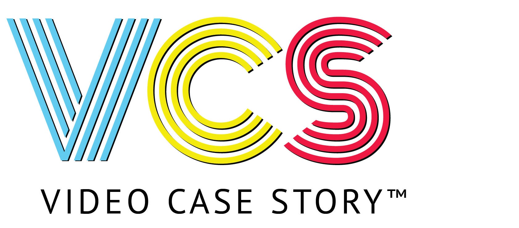 videoCaseStory_Logo-03